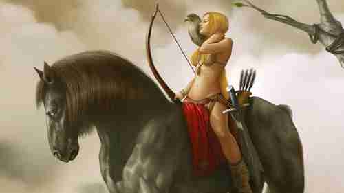 前暴雪制作人批评索尼扩展DEI部门 网友：开始组装PC